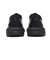 SR07115　KYLON LACE UP　NERO/NERO　681213-0003