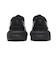 SR07115　KYLON LACE UP　NERO/NERO　681213-0003