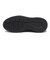 SR07115　KYLON LACE UP　NERO/NERO　681213-0003