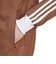 IY9879　U BECKENBAUER TT　PRELOVEDBROWN　682464-0001