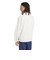 IW3254　M TRAIN TOP(FB)　CLOUDW/NIGHTI　682583-0001