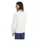 IW3254　M TRAIN TOP(FB)　CLOUDW/NIGHTI　682583-0001