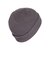 IY7031　U SHORT BEANIE　TRACEGREY　682973-0001