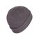 IY7031　U SHORT BEANIE　TRACEGREY　682973-0001