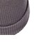 IY7031　U SHORT BEANIE　TRACEGREY　682973-0001