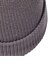 IY7031　U SHORT BEANIE　TRACEGREY　682973-0001