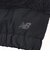 AMT45026BK　M MET24 Fleece Pullover　BK　685242-0001