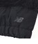 AMT45026BK　M MET24 Fleece Pullover　BK　685242-0001