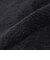 AMT45026BK　M MET24 Fleece Pullover　BK　685242-0001