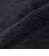 AMT45026BK　M MET24 Fleece Pullover　BK　685242-0001