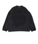 AMT45026BK　M MET24 Fleece Pullover　BK　685242-0001