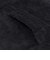 AMT45026BK　M MET24 Fleece Pullover　BK　685242-0001