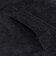 AMT45026BK　M MET24 Fleece Pullover　BK　685242-0001