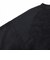 AMT45026BK　M MET24 Fleece Pullover　BK　685242-0001