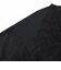 AMT45026BK　M MET24 Fleece Pullover　BK　685242-0001