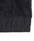 AMT45026BK　M MET24 Fleece Pullover　BK　685242-0001