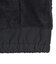 AMT45026BK　M MET24 Fleece Pullover　BK　685242-0001