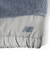 AMT45026GT　M MET24 Fleece Pullover　GT　685243-0001