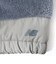 AMT45026GT　M MET24 Fleece Pullover　GT　685243-0001