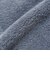 AMT45026GT　M MET24 Fleece Pullover　GT　685243-0001