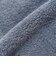 AMT45026GT　M MET24 Fleece Pullover　GT　685243-0001