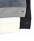 AMT45026GT　M MET24 Fleece Pullover　GT　685243-0001