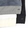 AMT45026GT　M MET24 Fleece Pullover　GT　685243-0001