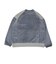 AMT45026GT　M MET24 Fleece Pullover　GT　685243-0001