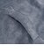 AMT45026GT　M MET24 Fleece Pullover　GT　685243-0001