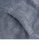 AMT45026GT　M MET24 Fleece Pullover　GT　685243-0001