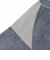 AMT45026GT　M MET24 Fleece Pullover　GT　685243-0001