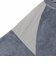 AMT45026GT　M MET24 Fleece Pullover　GT　685243-0001