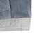 AMT45026GT　M MET24 Fleece Pullover　GT　685243-0001