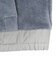 AMT45026GT　M MET24 Fleece Pullover　GT　685243-0001