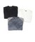 AMT45026SST　M MET24 Fleece Pullover　SST　685244-0001