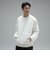AMT45026SST　M MET24 Fleece Pullover　SST　685244-0001