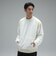 AMT45026SST　M MET24 Fleece Pullover　SST　685244-0001