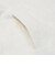 AMT45026SST　M MET24 Fleece Pullover　SST　685244-0001
