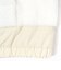 AMT45026SST　M MET24 Fleece Pullover　SST　685244-0001