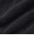 AMP45033BK　M MET24 Fleece Pants　BK　685245-0001