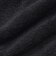 AMP45033BK　M MET24 Fleece Pants　BK　685245-0001