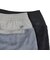AMP45033BK　M MET24 Fleece Pants　BK　685245-0001