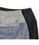 AMP45033BK　M MET24 Fleece Pants　BK　685245-0001