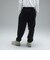AMP45033BK　M MET24 Fleece Pants　BK　685245-0001