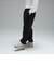 AMP45033BK　M MET24 Fleece Pants　BK　685245-0001