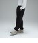 AMP45033BK　M MET24 Fleece Pants　BK　685245-0001