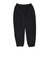 AMP45033BK　M MET24 Fleece Pants　BK　685245-0001