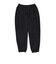 AMP45033BK　M MET24 Fleece Pants　BK　685245-0001