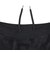 AMP45033BK　M MET24 Fleece Pants　BK　685245-0001