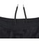 AMP45033BK　M MET24 Fleece Pants　BK　685245-0001